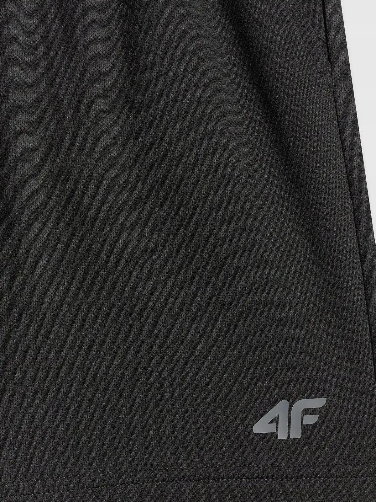 Short Kind 4F FNK M1388 9/10