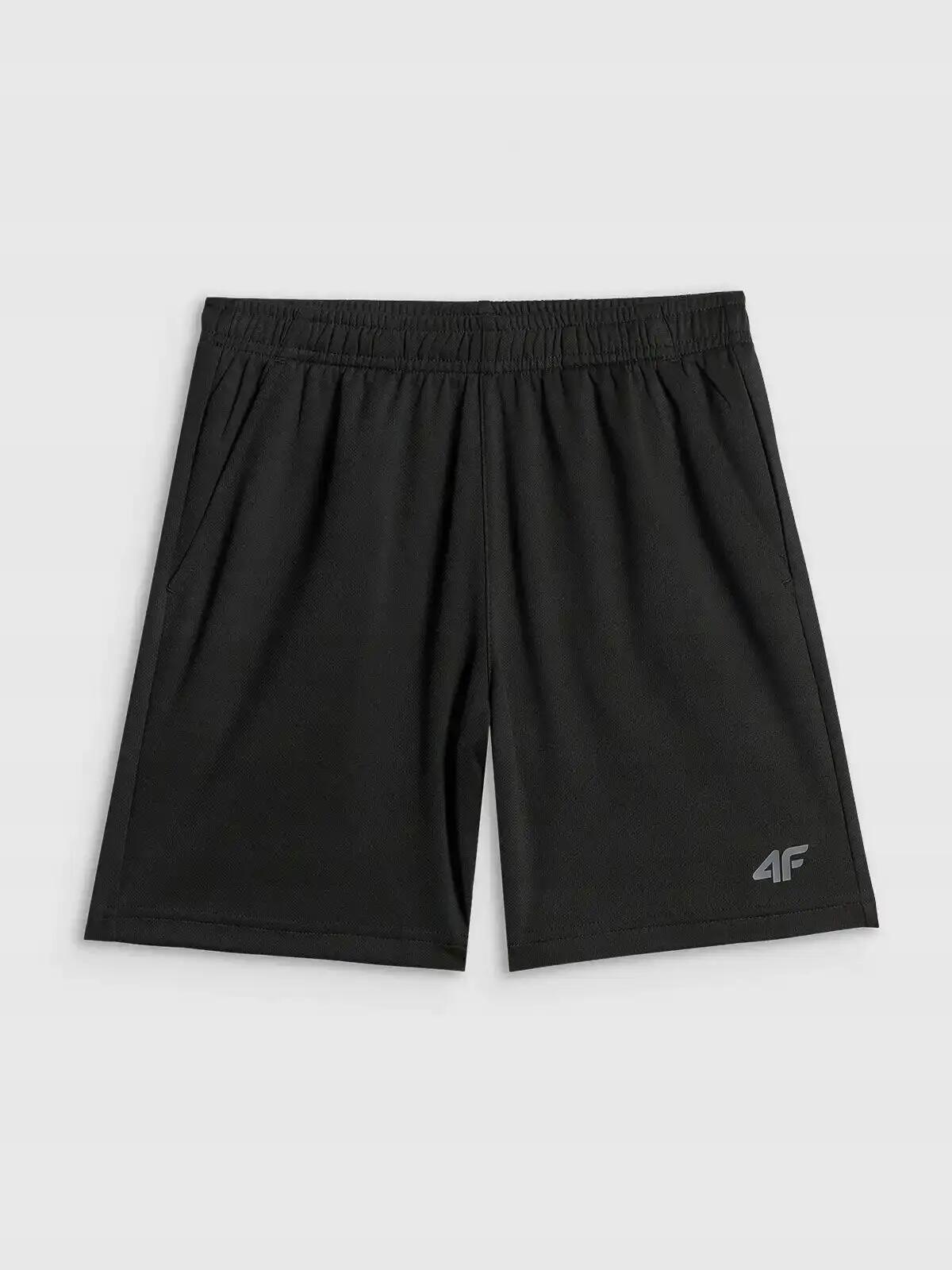 Short Kind 4F FNK M1388 8/10