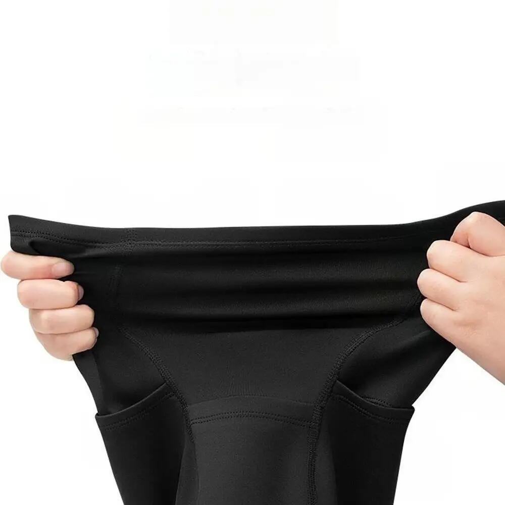 Passamontanha térmico com proteção integral para inverno 3/6