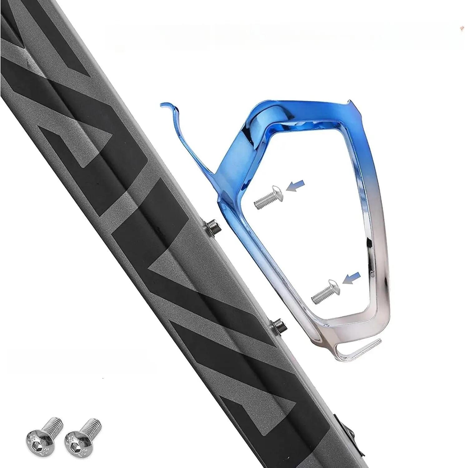 Suporte de garrafa universal ROCKBROS 4/7