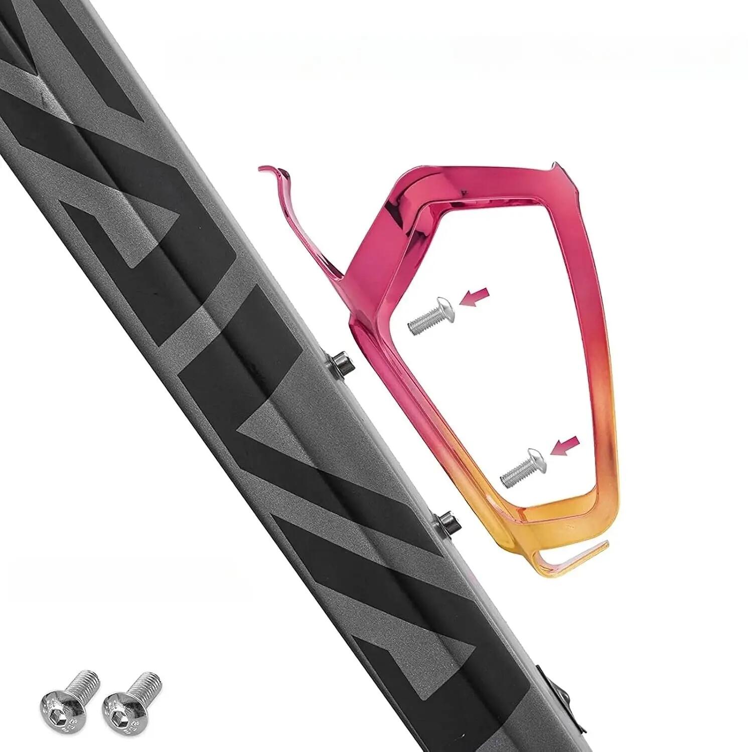 Fleshouder fiets universeel ROCKBROS 4/7