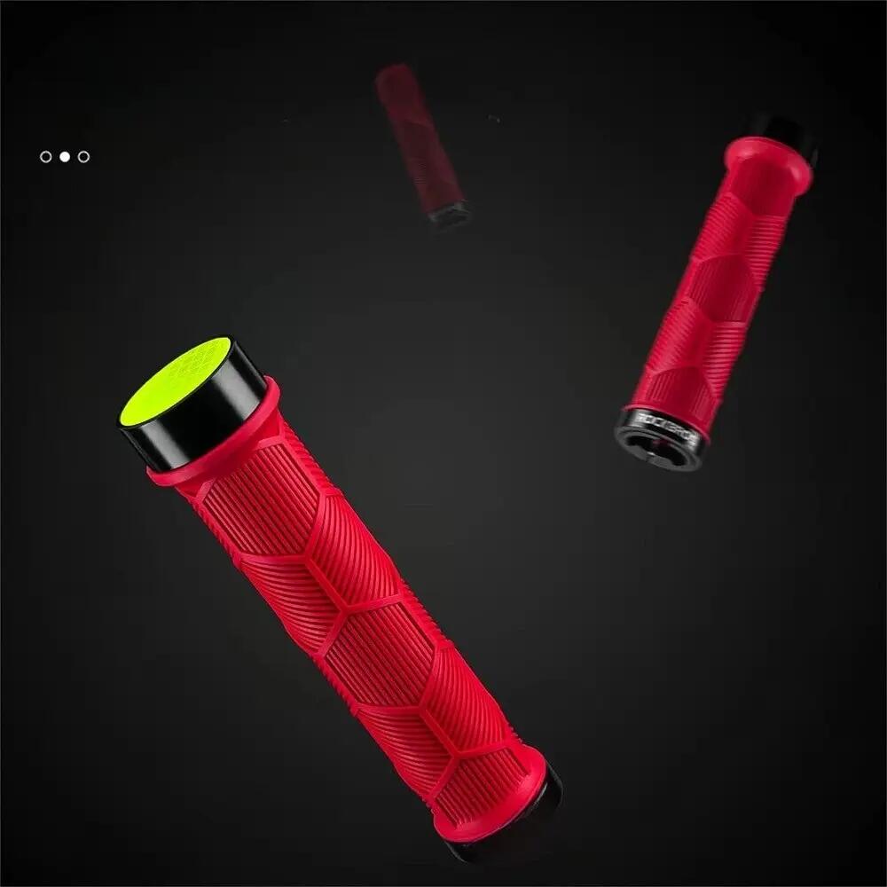 Handvatten fiets reflector ROCKBROS 4/6