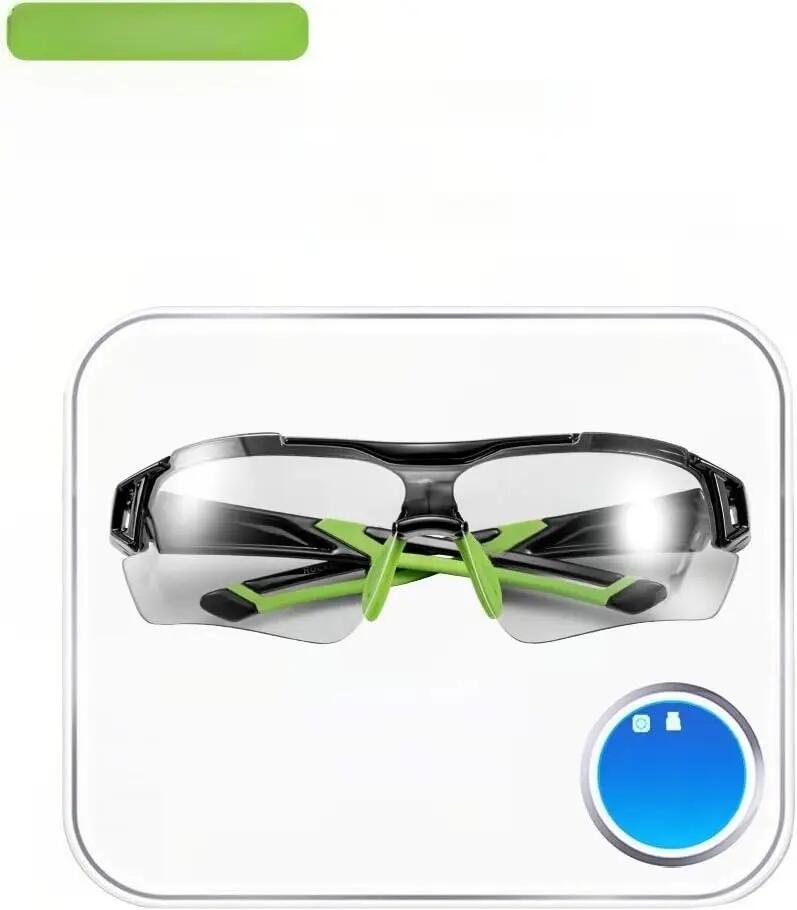 Gafas sol fotocromáticas con protección UV 4/7