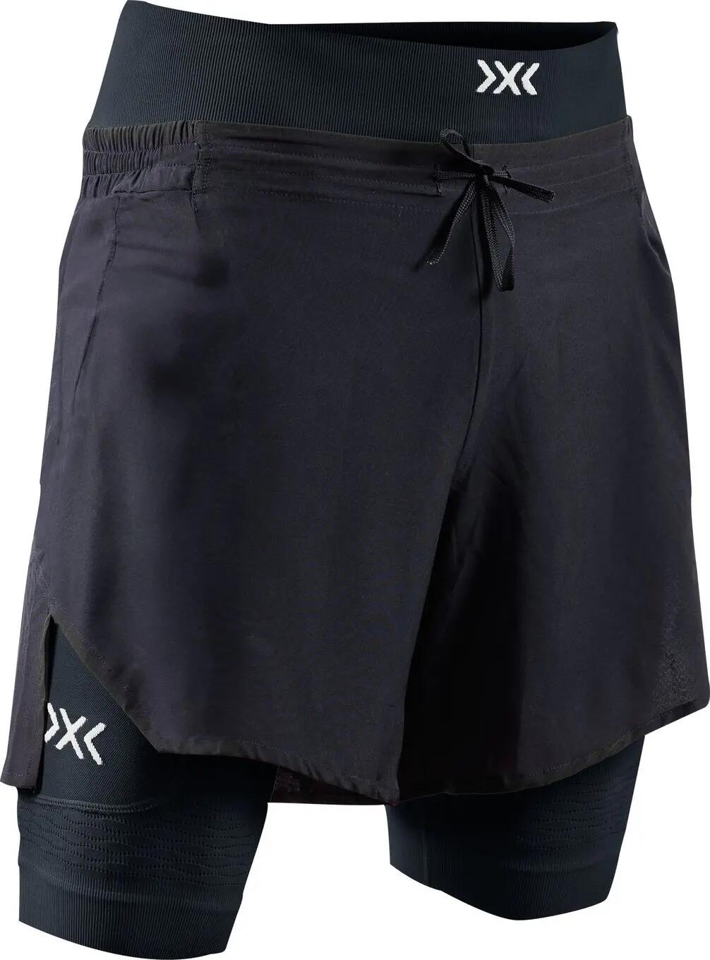 X-BIONIC picture