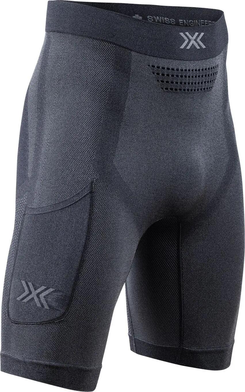 X-BIONIC picture