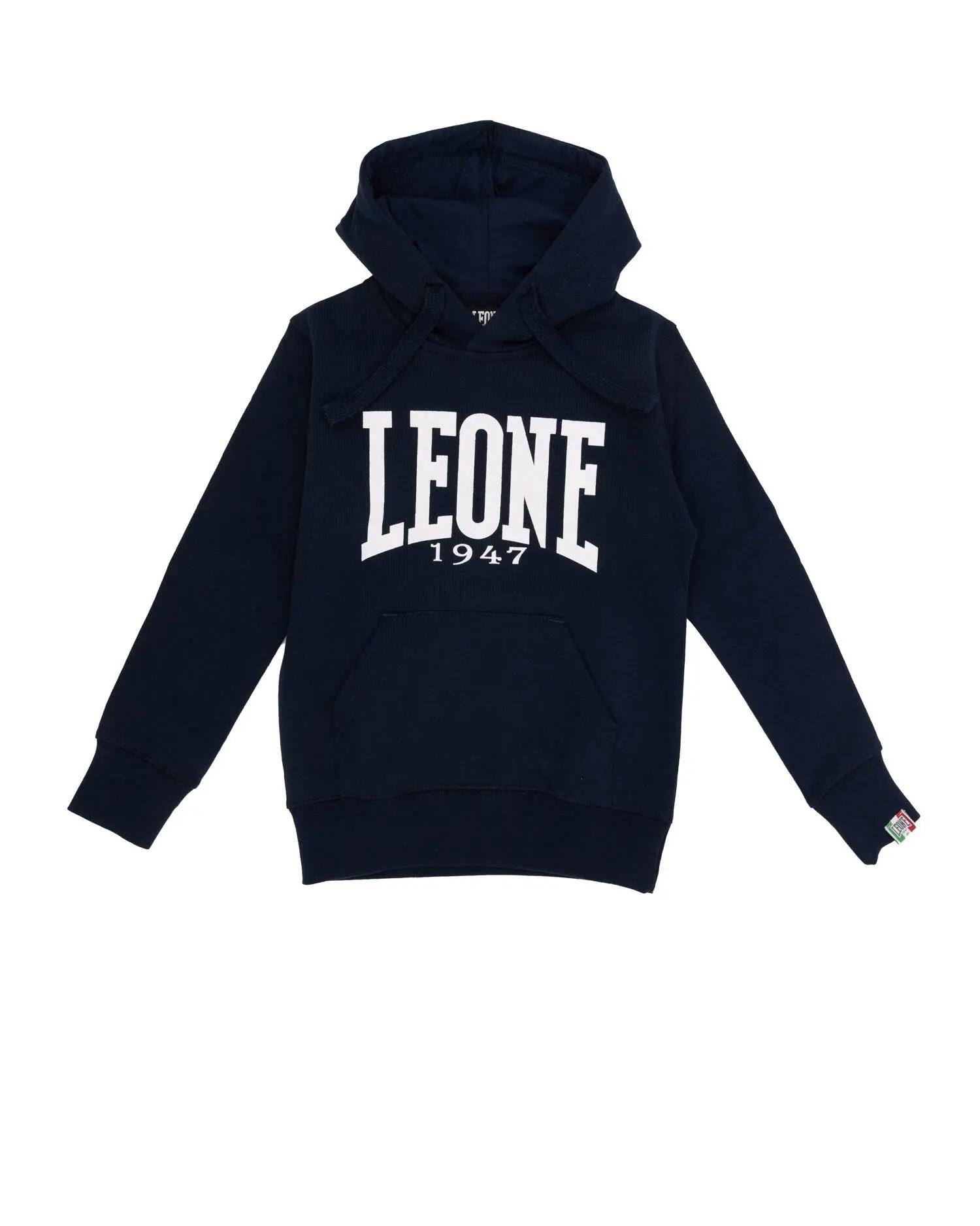LEONE 1947 APPAREL picture