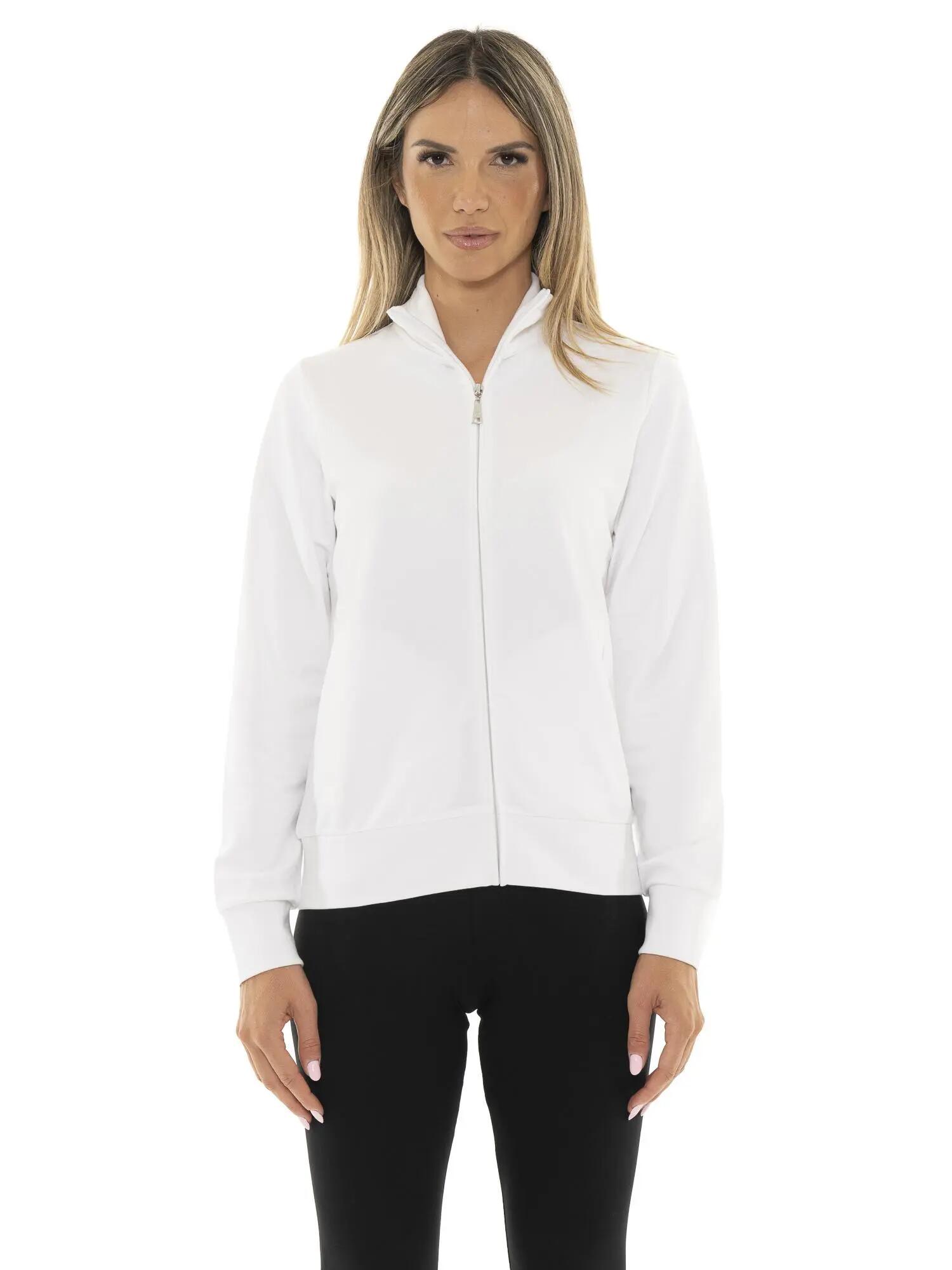 LEONE 1947 APPAREL picture