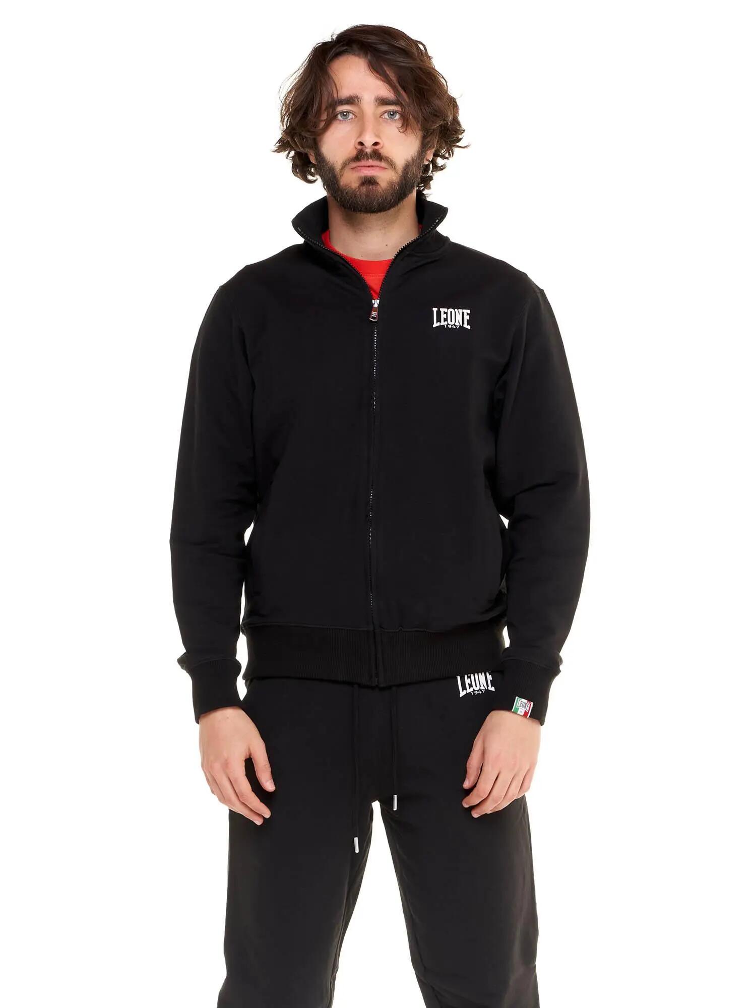 LEONE 1947 APPAREL picture
