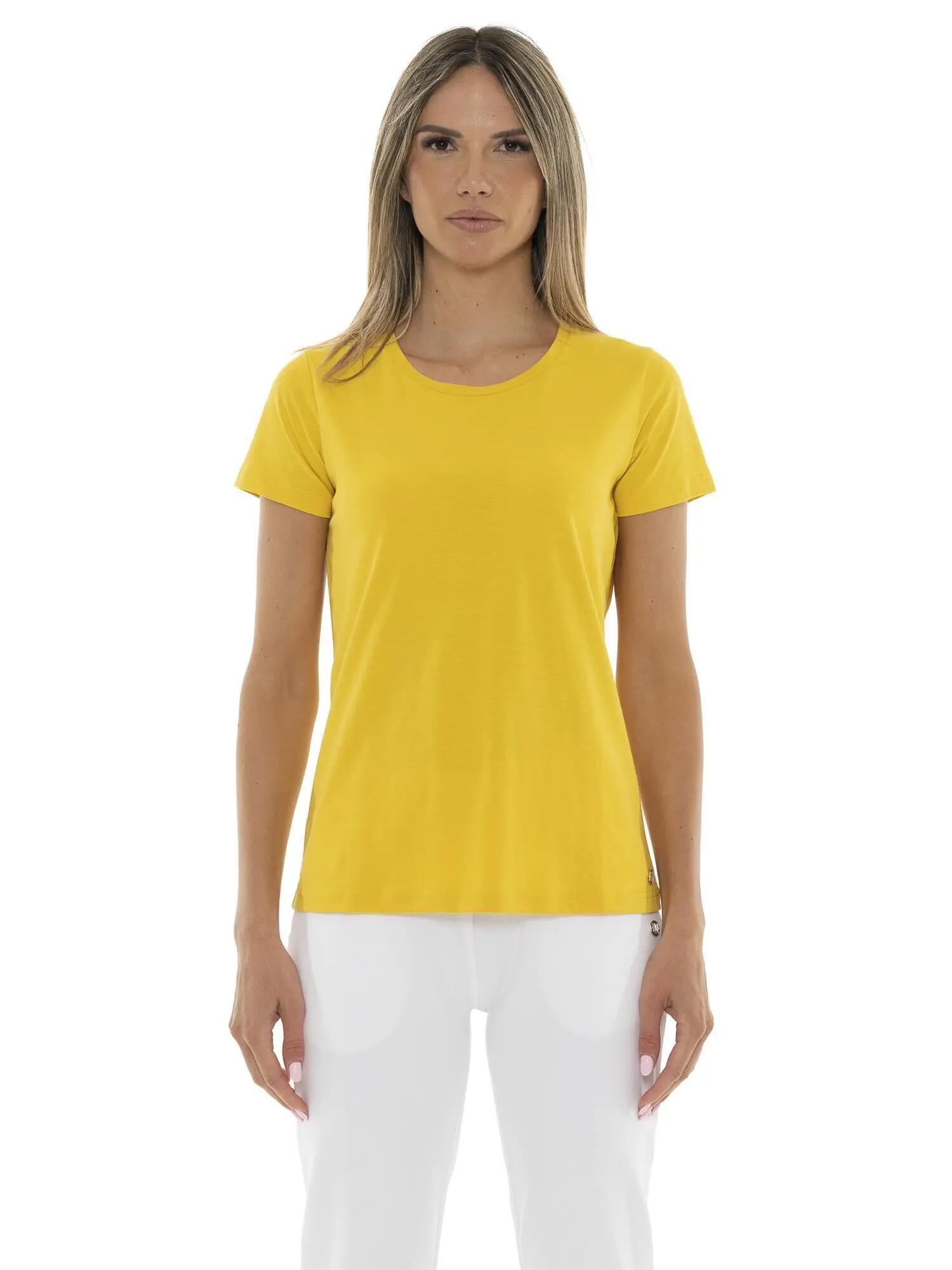 LEONE 1947 APPAREL picture