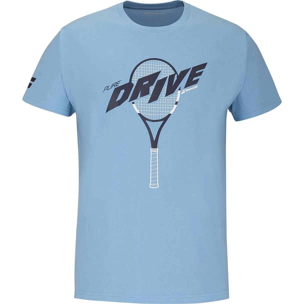 BABOLAT picture