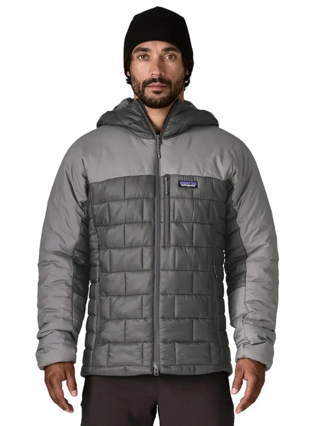 PATAGONIA picture