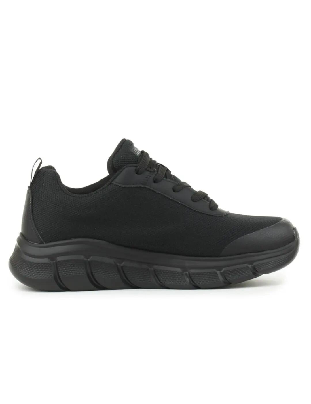 SKECHERS picture