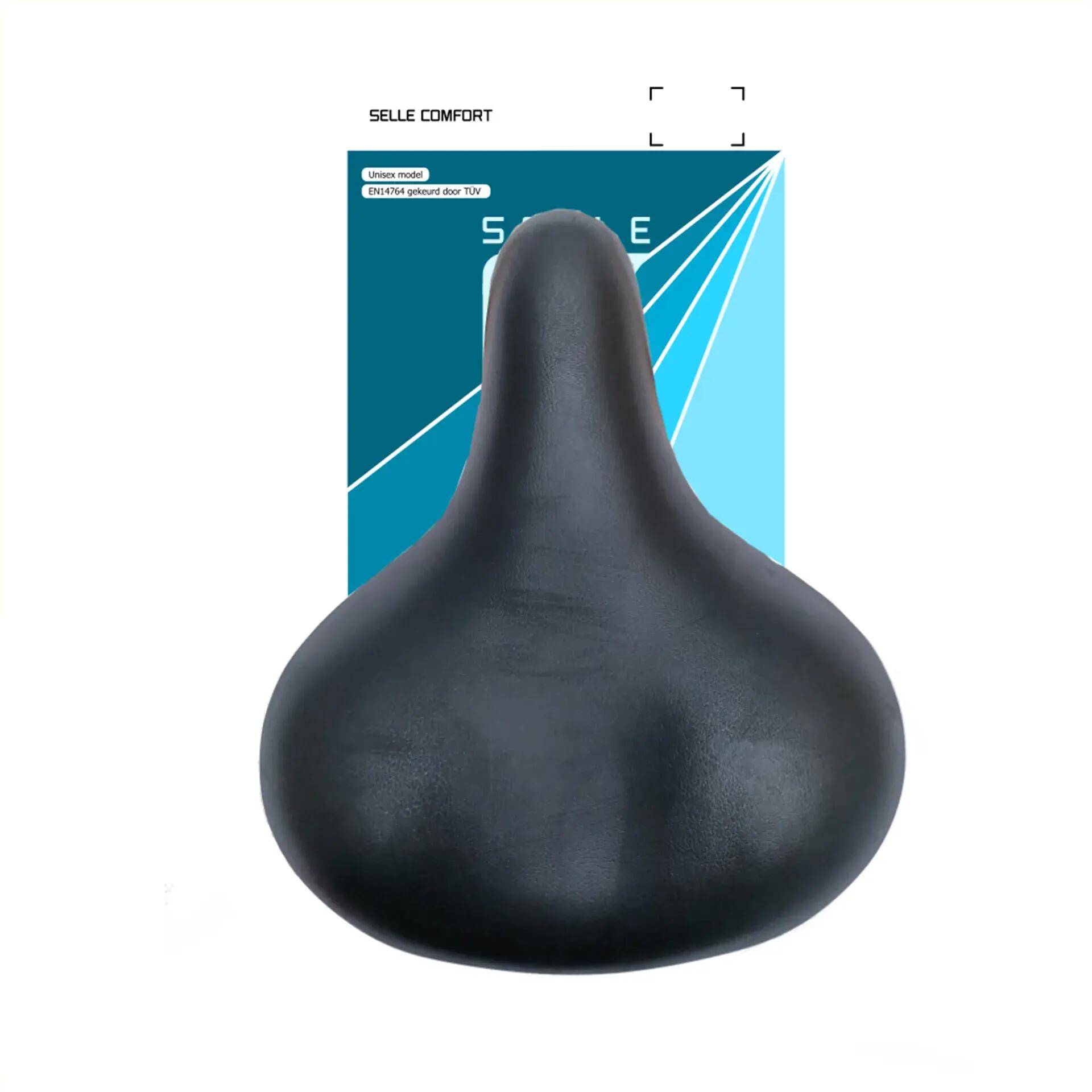 SELLE COMFORT picture