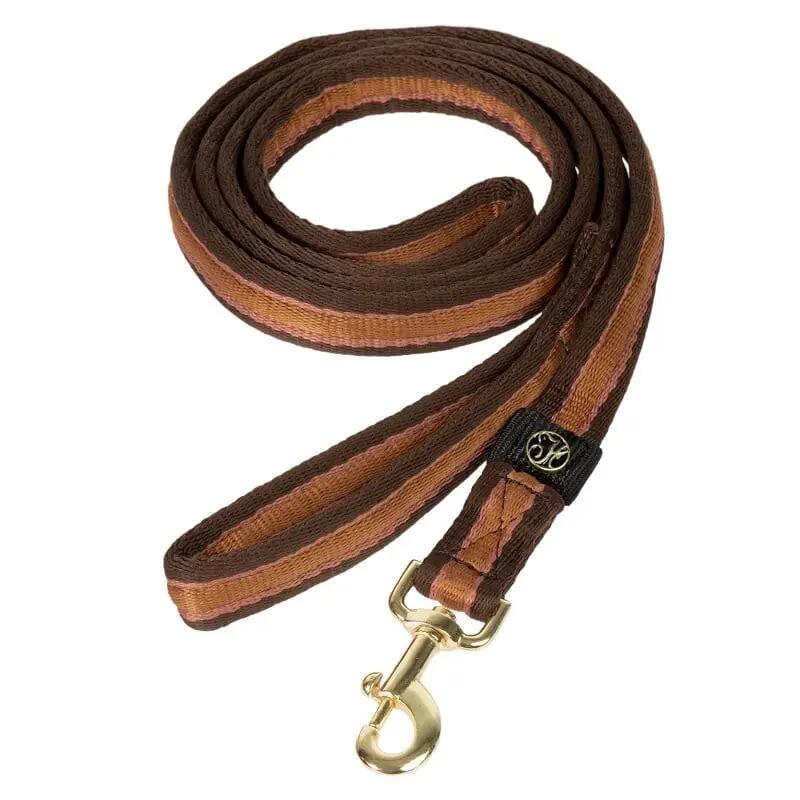 Harry's Horse Lijn Soft Stripe - Dark Navy 3/3