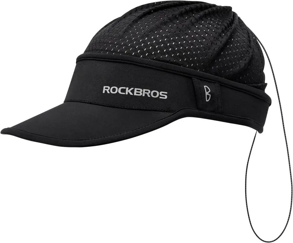 ROCKBROS picture