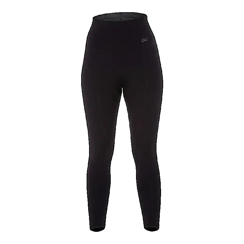 Leggings Genuine para mujer Ditchil 4/4
