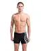 Arena Herren Badehose BASIC SWIM SHORT 010276 3/9