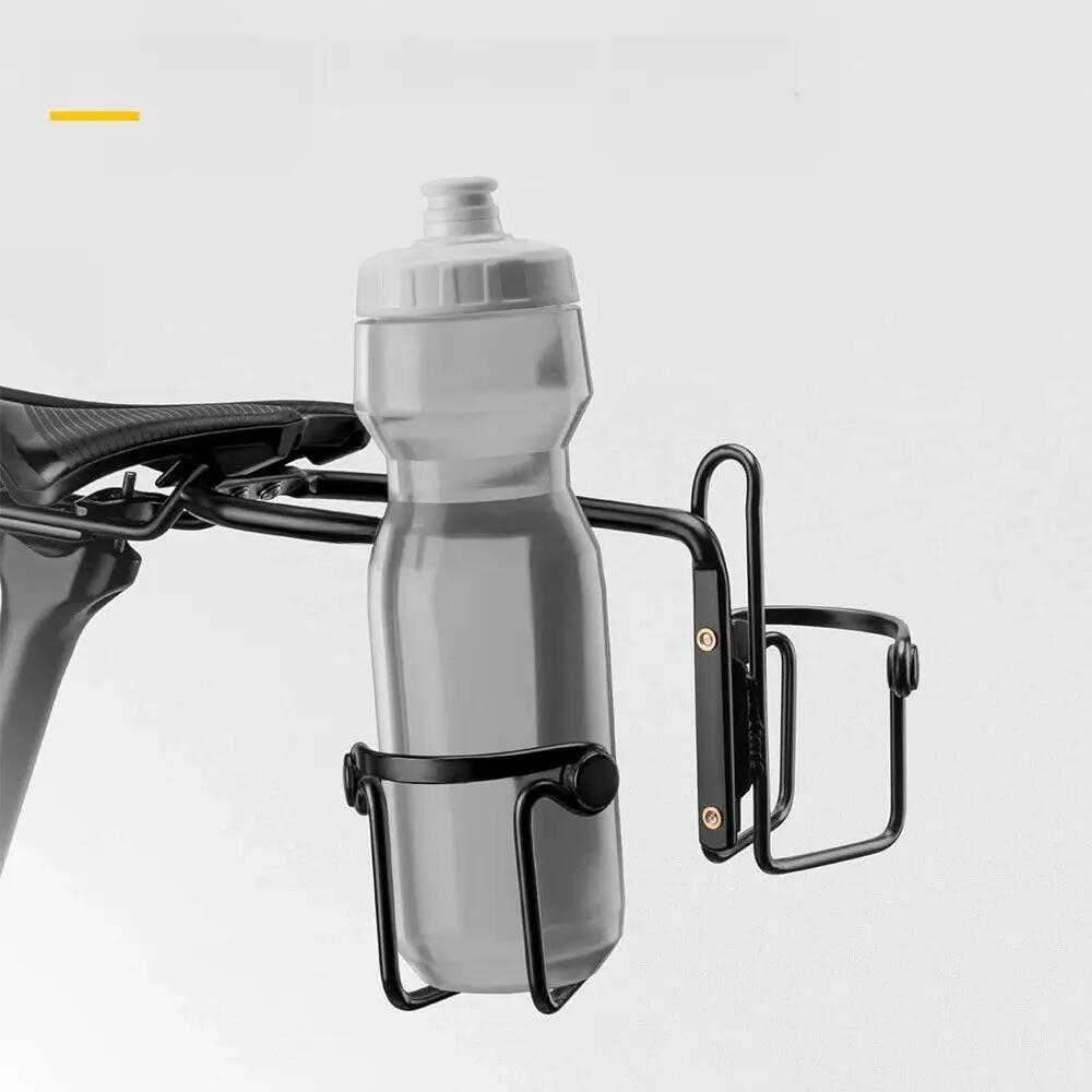 Stabilisator zadeltas multifunctioneel 3/7