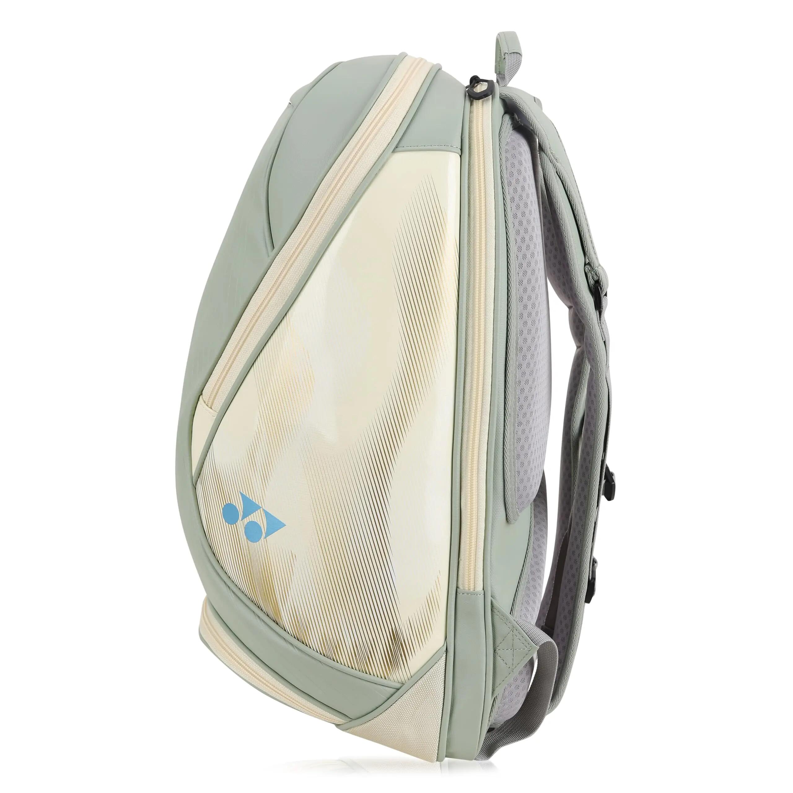 Zaino - tennis - unisex - scomparto racchetta - BA02612EX 4/4
