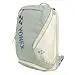 Zaino - tennis - unisex - scomparto racchetta - BA02612EX 3/4