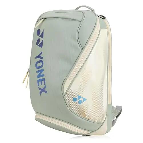 Zaino - tennis - unisex - scomparto racchetta - BA02612EX 2/4