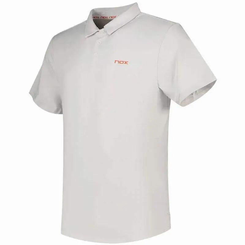 Polo-Shirt Nox Team 2/5
