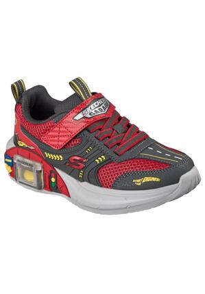 Sneakers Skechers Garage
