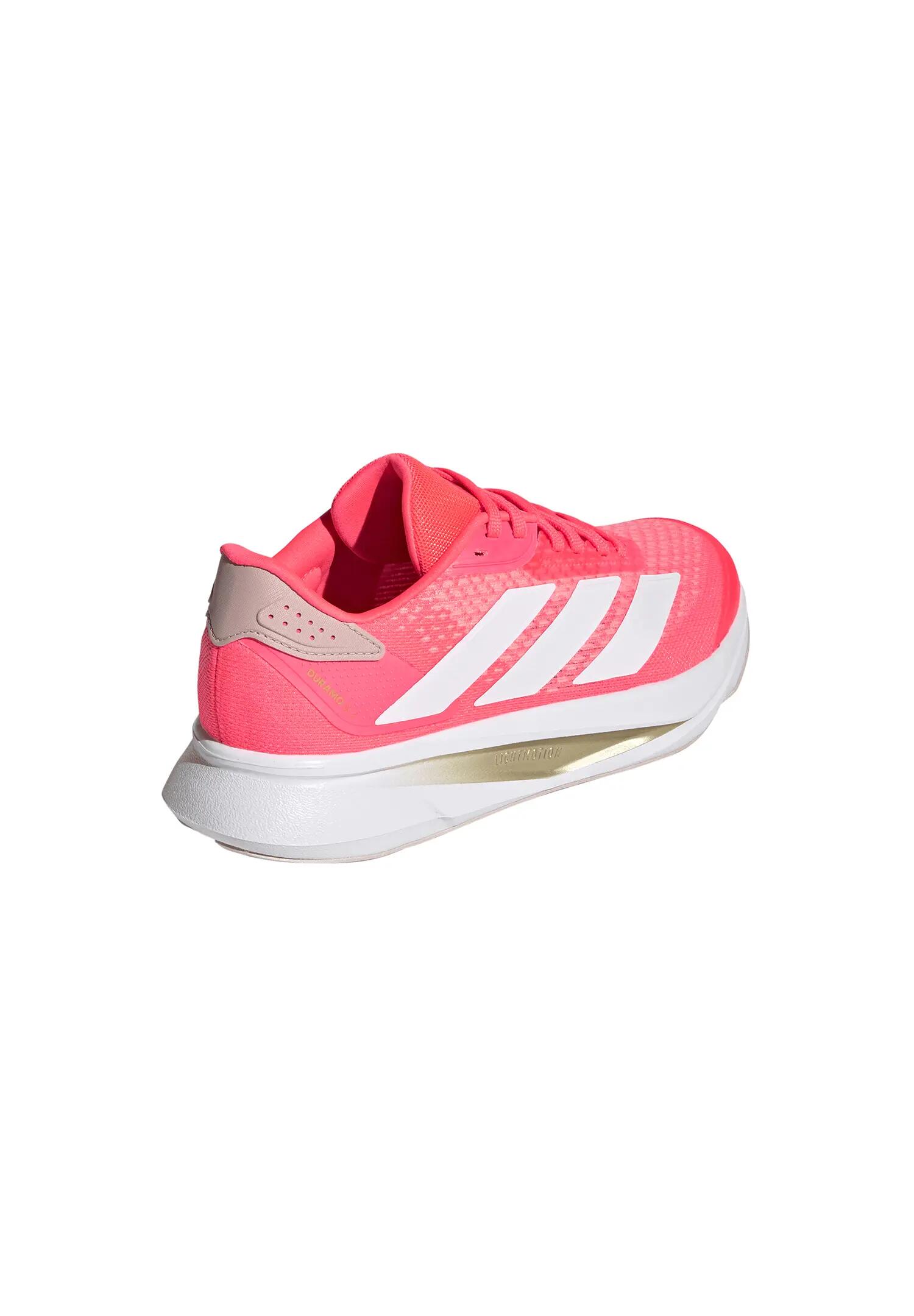 Adidas Damen Duramo SL2 W Laufschuhe Sneaker Solar Turbo 5/14