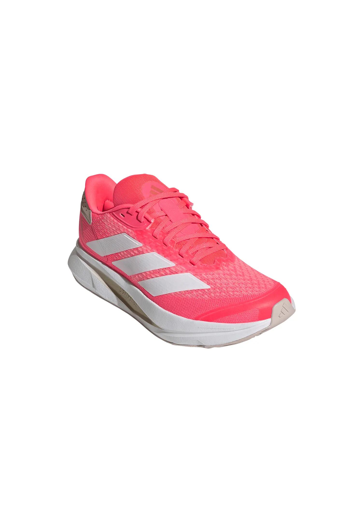 Adidas Damen Duramo SL2 W Laufschuhe Sneaker Solar Turbo 4/14