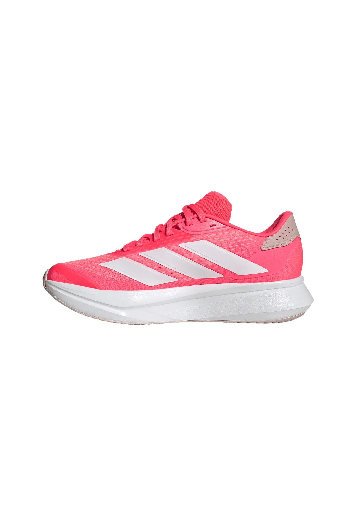 Adidas Damen Duramo SL2 W Laufschuhe Sneaker Solar Turbo 3/14