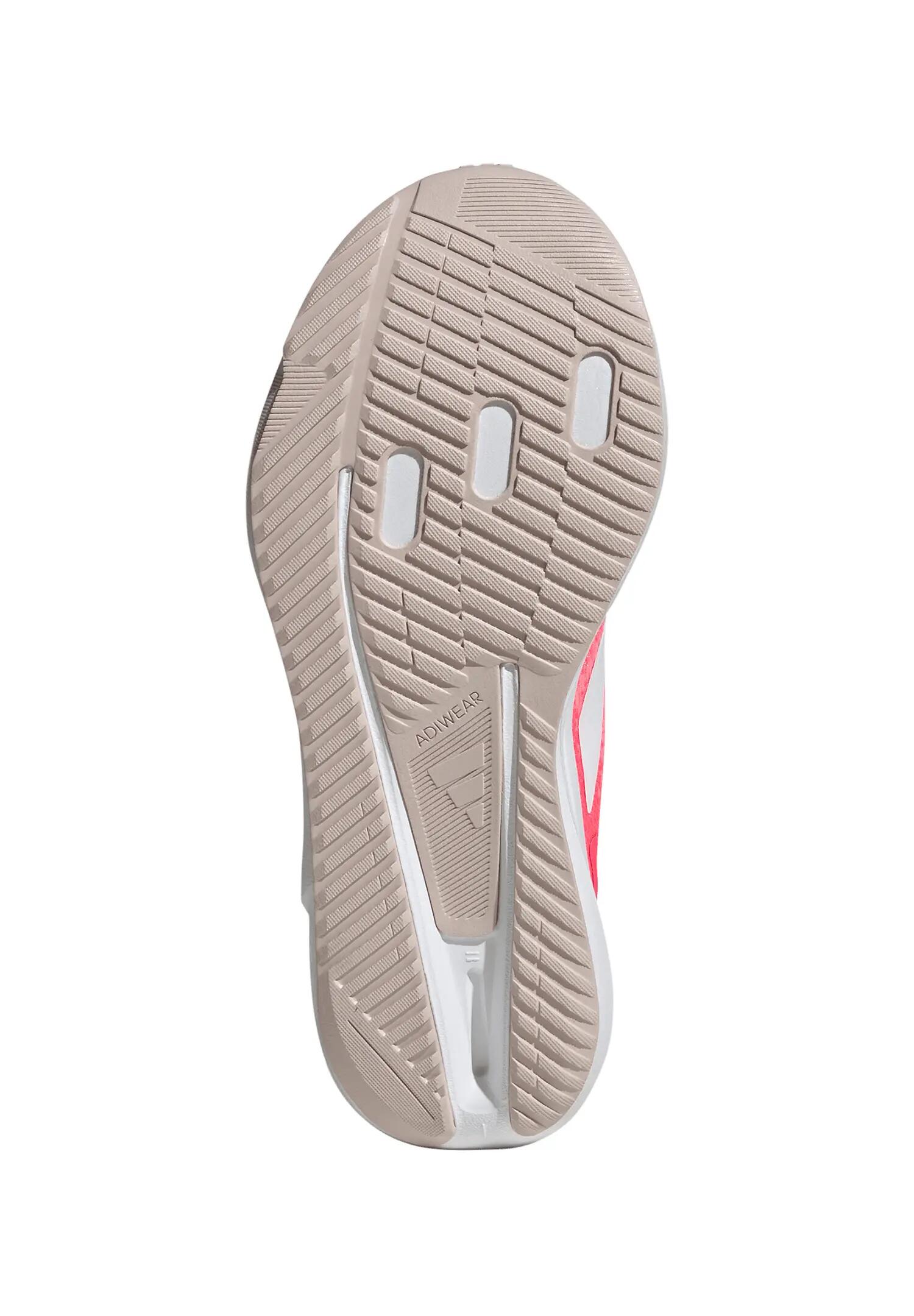 Adidas Damen Duramo SL2 W Laufschuhe Sneaker Solar Turbo 2/14