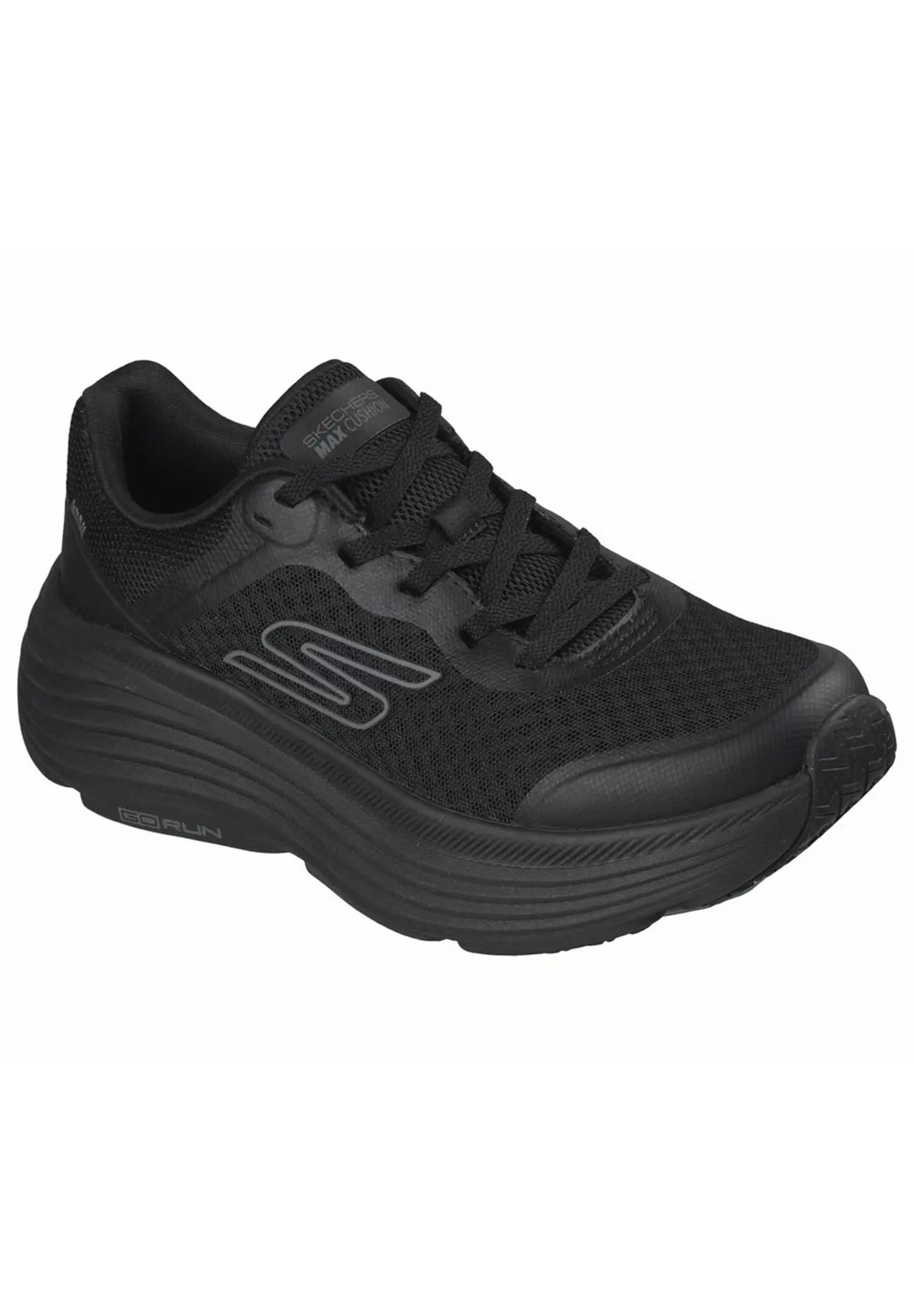 SKECHERS picture