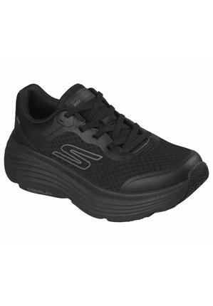 Hardloopschoenen voor dames Skechers Max Cushioning Endeavour