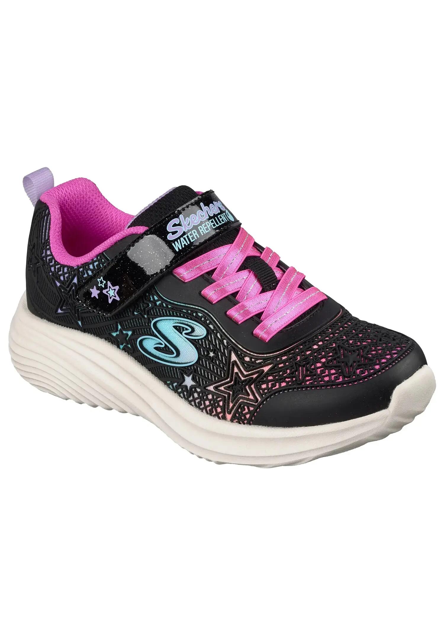 SKECHERS picture
