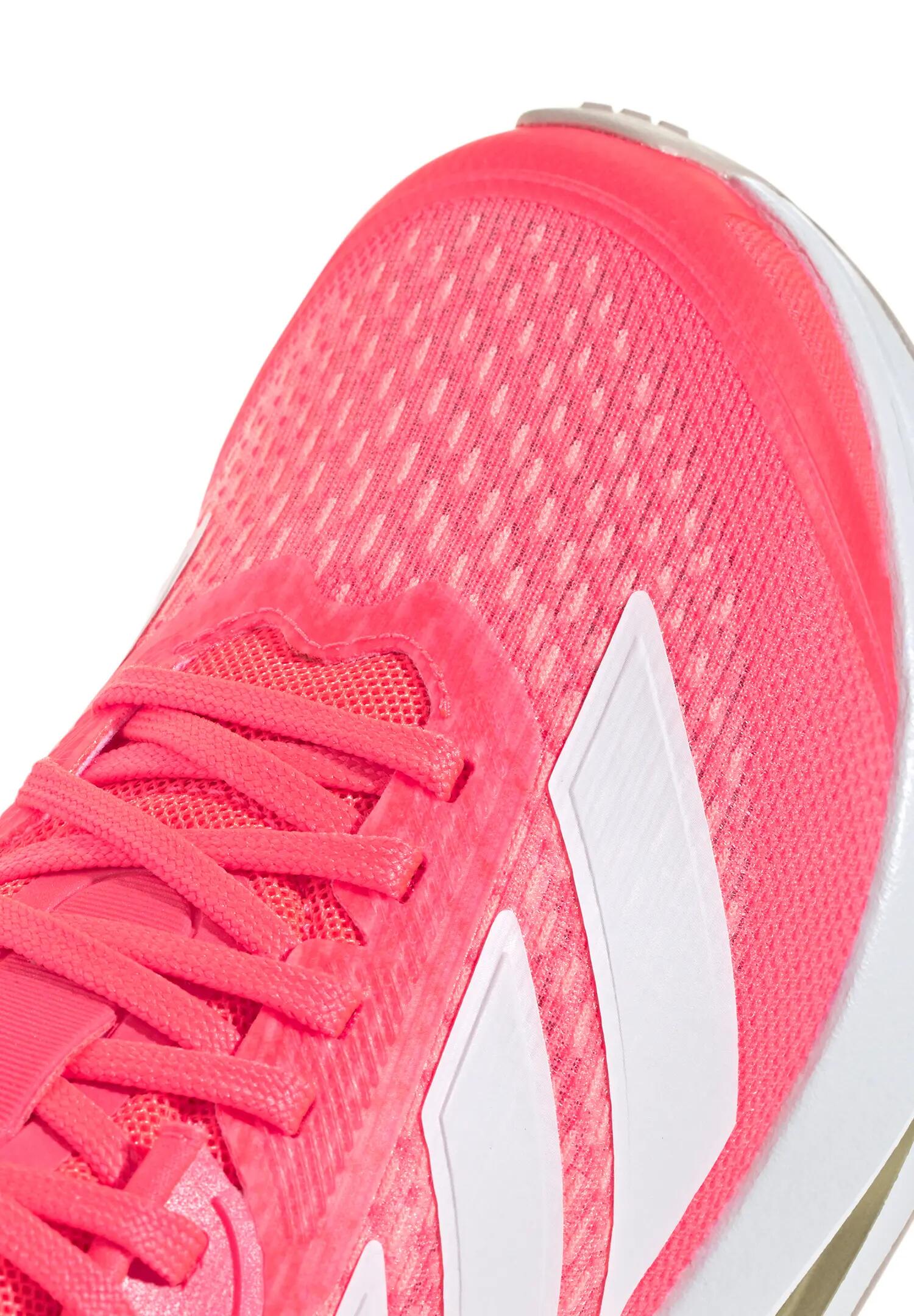 Adidas Damen Duramo SL2 W Laufschuhe Sneaker Solar Turbo 6/14