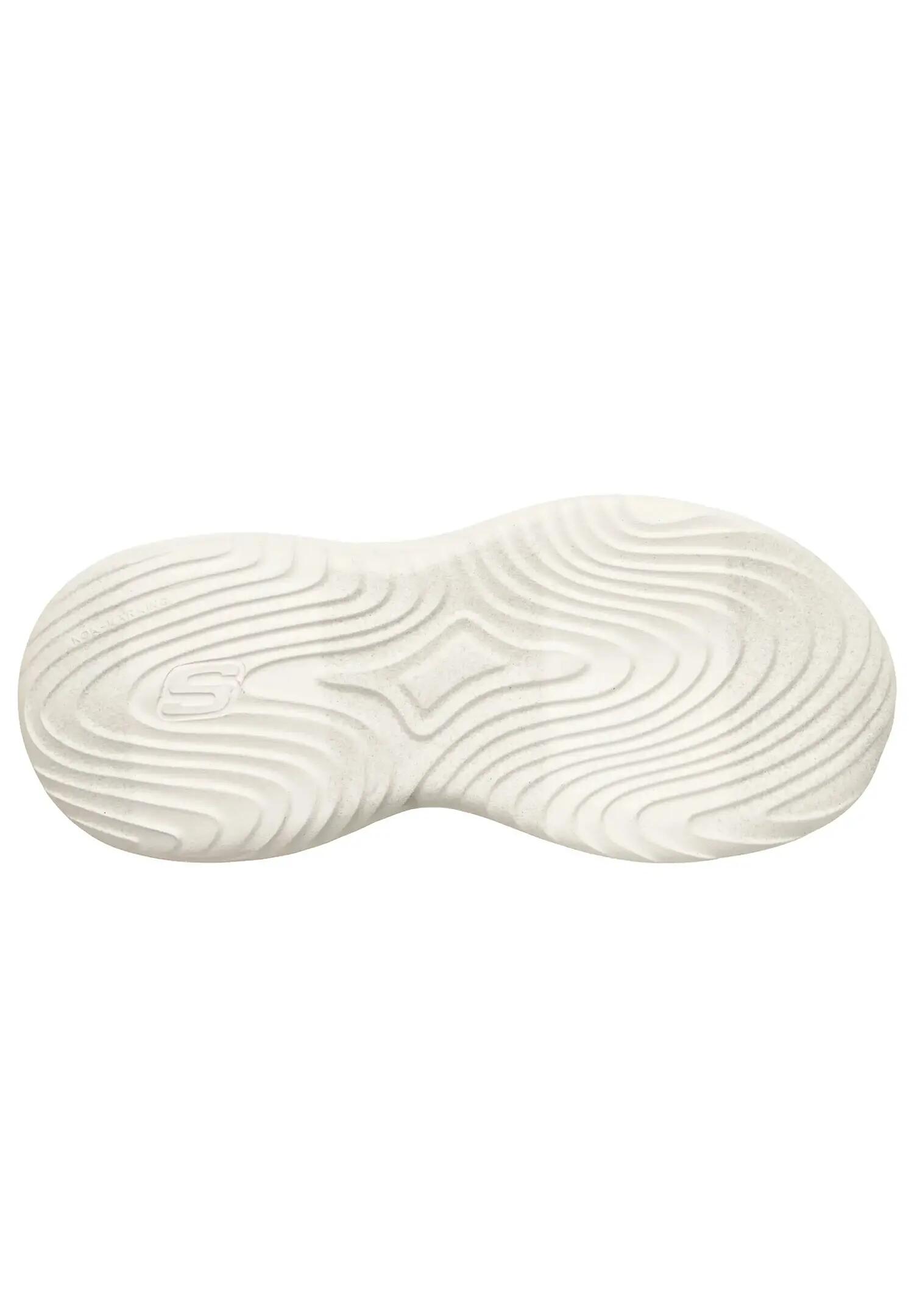 Ténis criança Skechers Bounder Pro Aqua Twirl 4/5