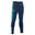 Pantaloni Joma Champhion IV, Bleumarin/Turquoise, 2XS