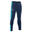 Pantalon Joma Championship IV