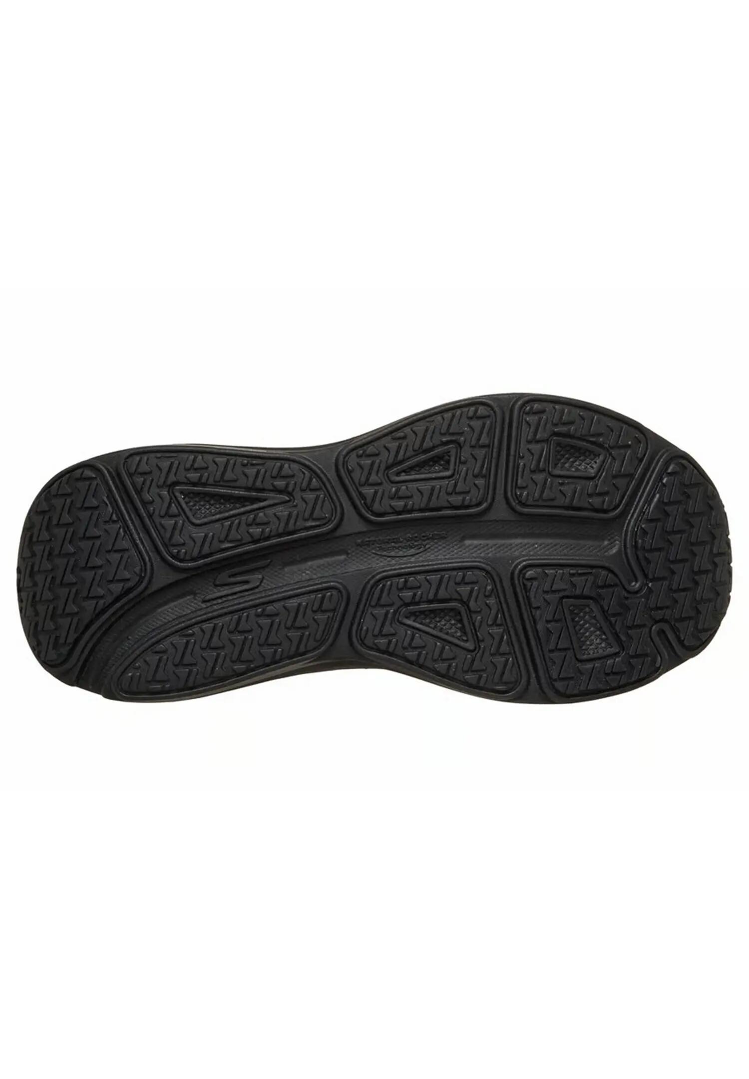 Sneakers Skechers Model Max Cushioning Endea Kleur Zwart 2/5