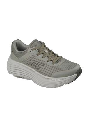 Zapatillas Skechers Max Cushioning Endea, Rosado, Mujer