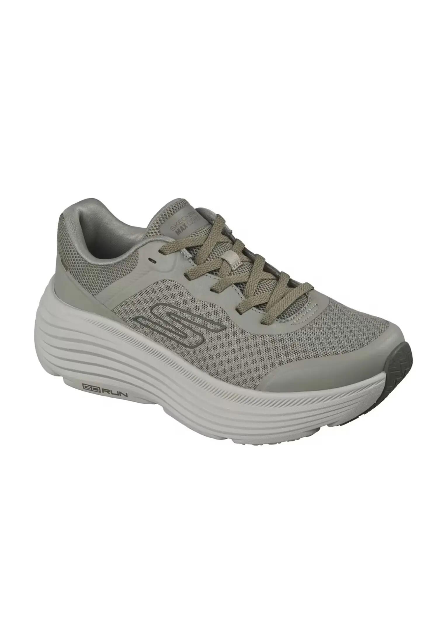 SKECHERS picture