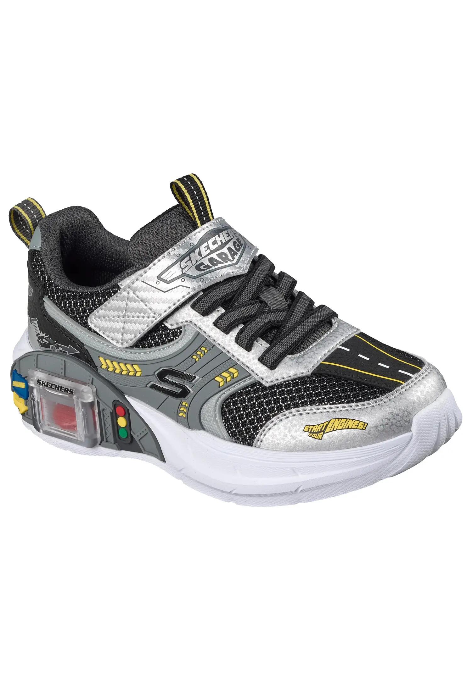 SKECHERS picture
