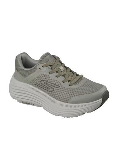 Zapatillas Skechers Max Cushioning Endea, Rosado, Mujer