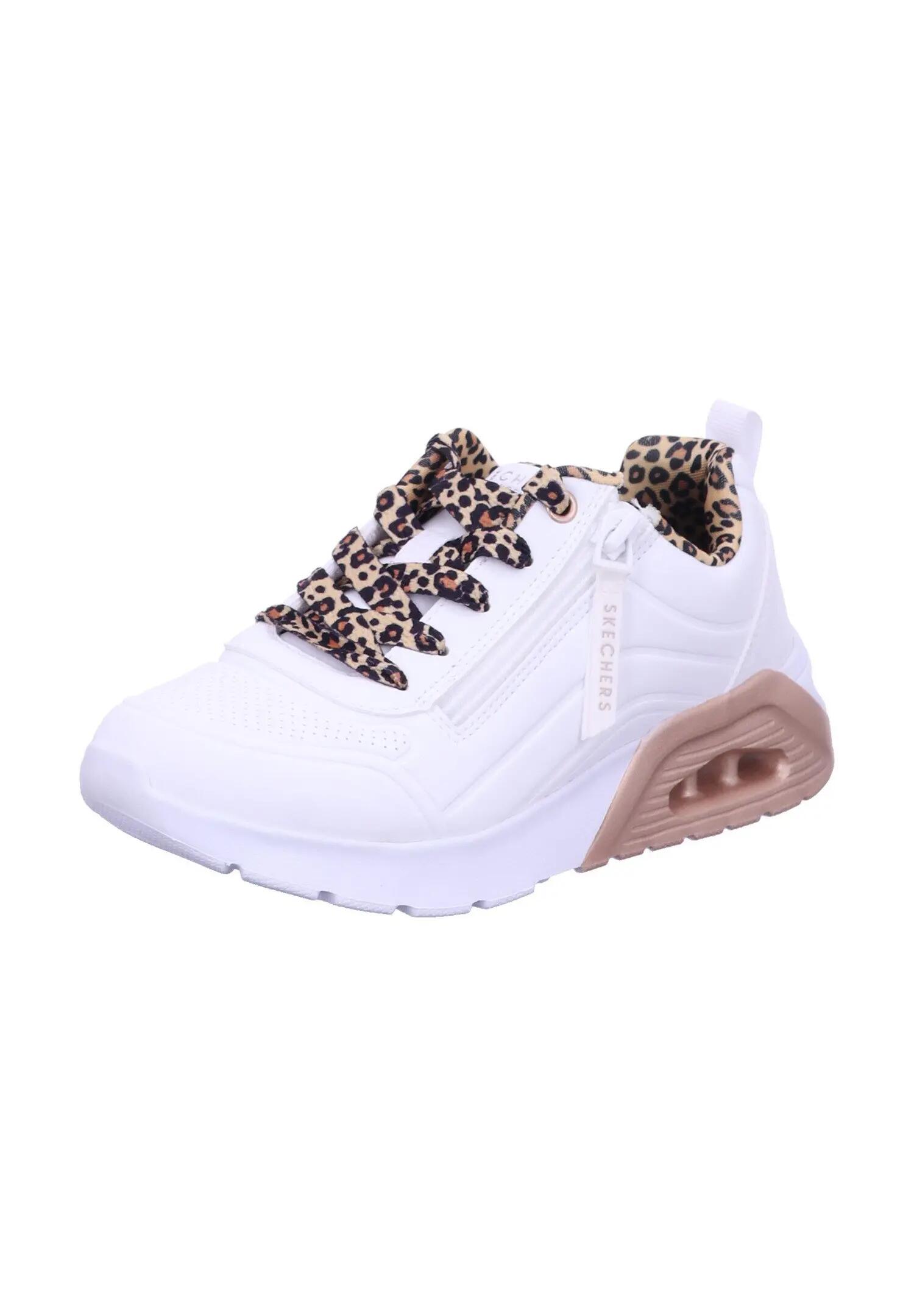 SKECHERS picture