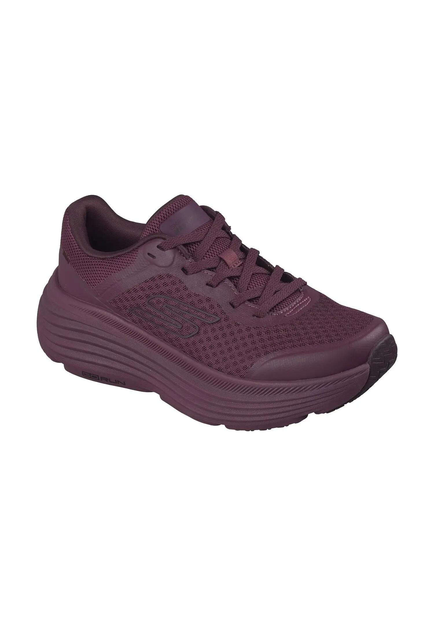 SKECHERS picture