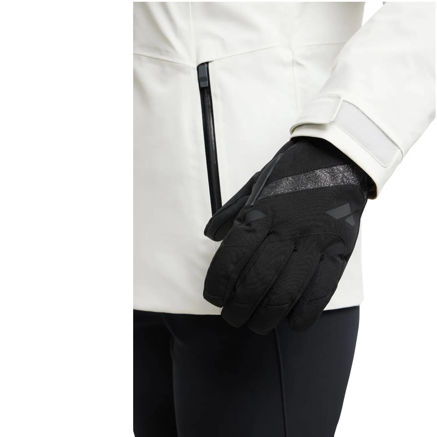 Zanier Stubai STX Handschuhe für Damen 2/5