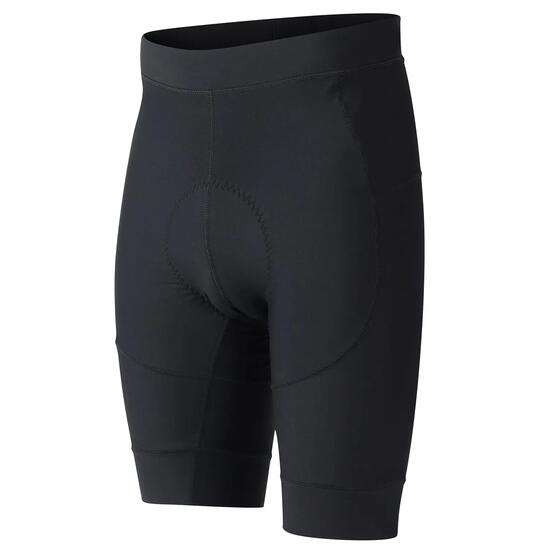 Short de cyclisme ultra pour homme