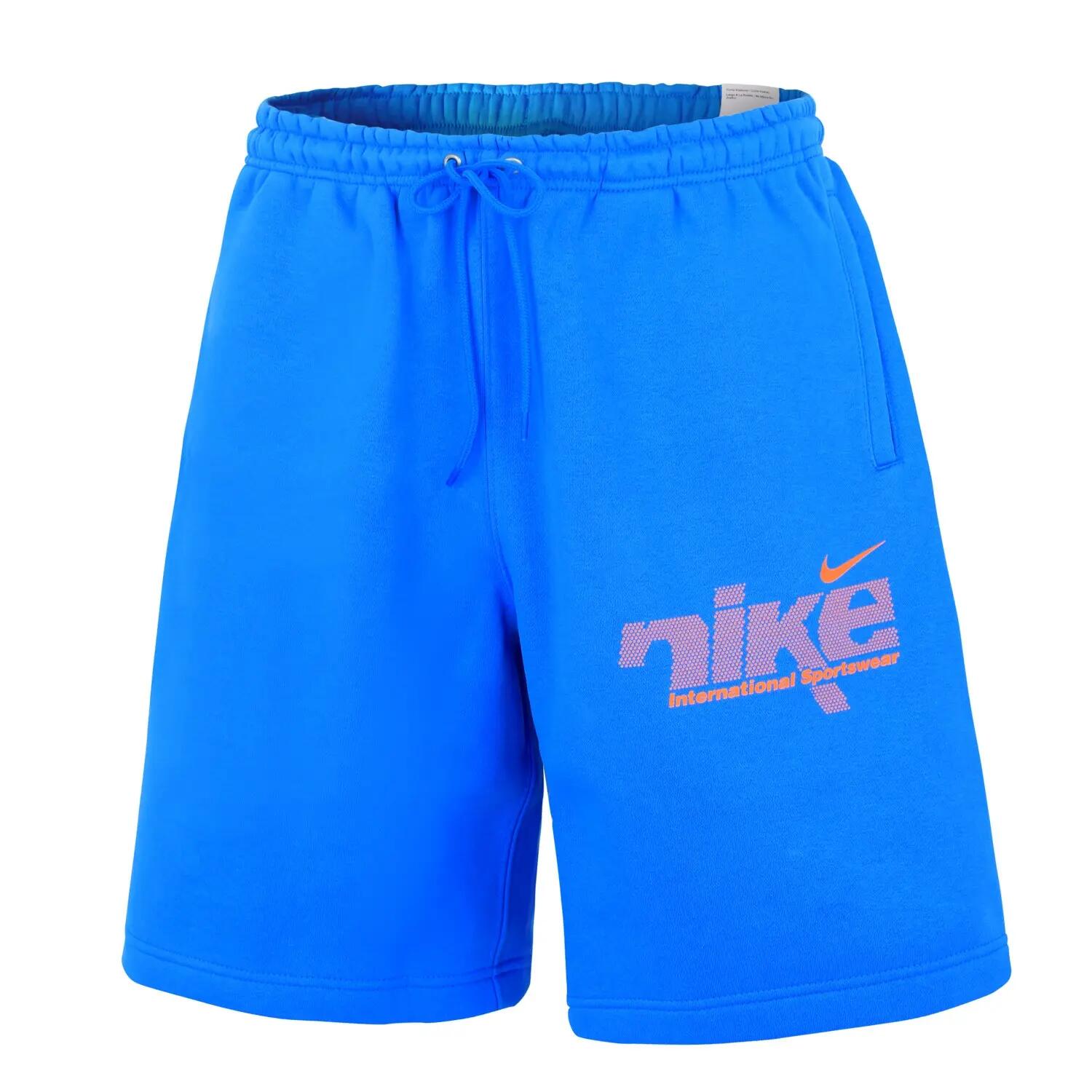 NIKE picture