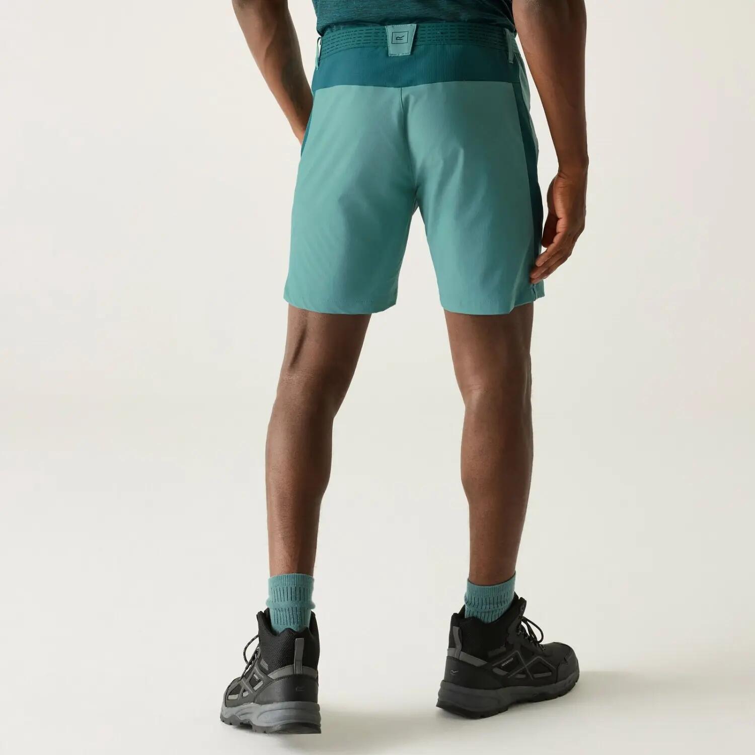 Shorts Regatta Mountain 3/5