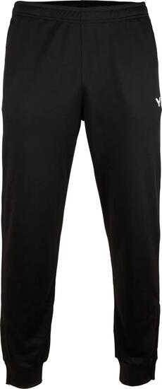 Pantalon de survêtement - hockey sur glace - performant, long - ta team - noir